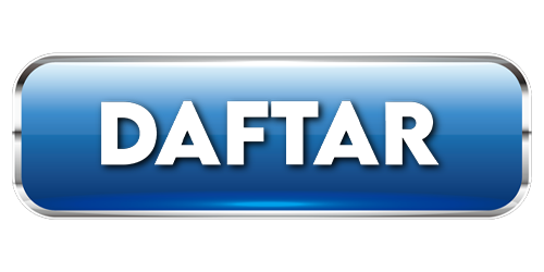 Daftar Ovo138